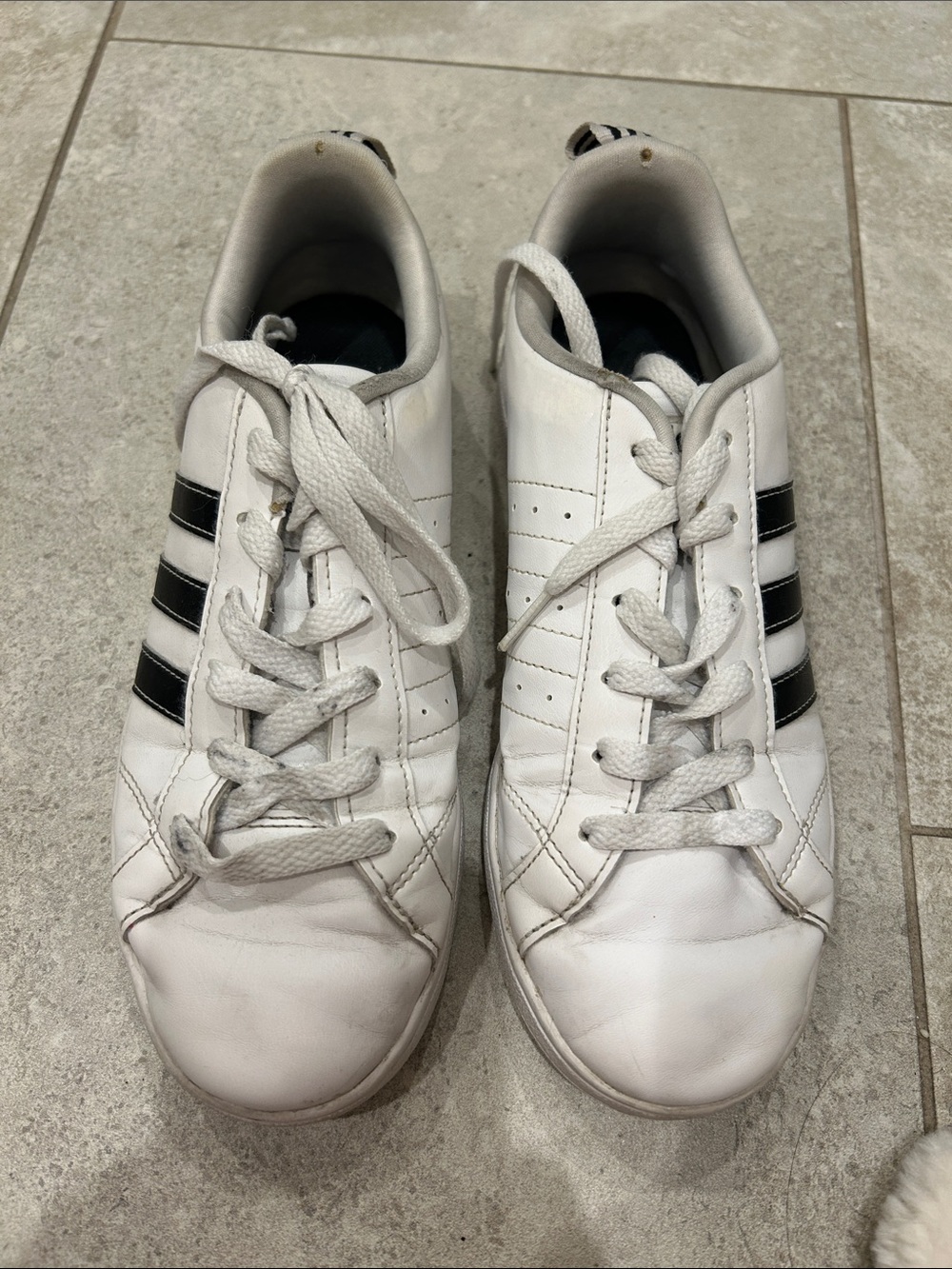 Adidas Sneakers